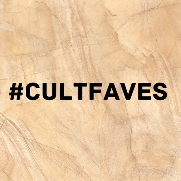 Great deals on Iconic Brands - Picture 1 of 2